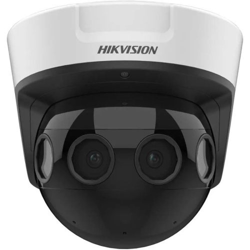 Hikvision DS-2CD6944G0-IHS (2.8mm)(D)