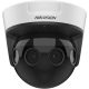 Hikvision DS-2CD6944G0-IHS (2.8mm)(D)