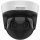 Hikvision DS-2CD6984G0-IHSY (2.8mm)(D)