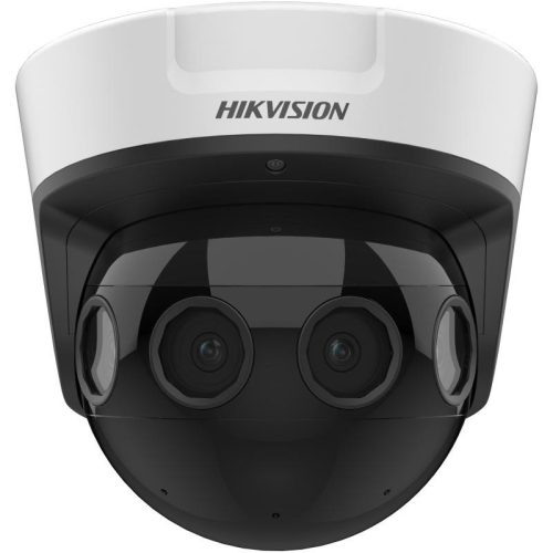 Hikvision DS-2CD6984G0-IHSY (2.8mm)(D)