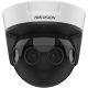 Hikvision DS-2CD6984G0-IHSY (2.8mm)(D)