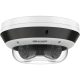 Hikvision DS-2CD6D44G1-IZS (2.8-8mm)