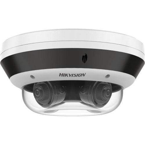 Hikvision DS-2CD6D44G1H-IZS (2.8-12mm)