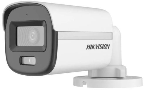 Hikvision DS-2CE10DF0T-LFS (2.8mm)