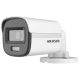 Hikvision DS-2CE10DF0T-LFS (2.8mm)