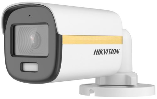Hikvision DS-2CE10DF3T-FS (2.8mm)
