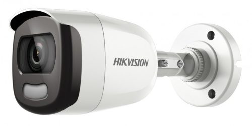 Hikvision DS-2CE10DFT-F28 (2.8mm)