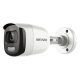 Hikvision DS-2CE10DFT-F28 (2.8mm)