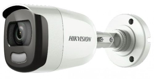 Hikvision DS-2CE10DFT-F (3.6mm)