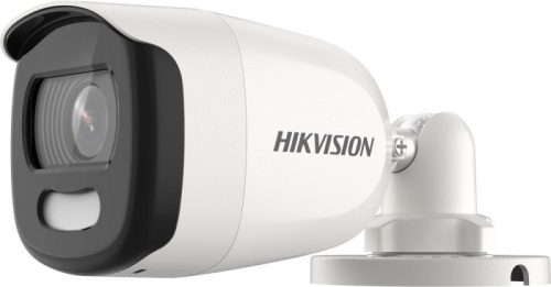 Hikvision DS-2CE10HFT-F28 (2.8mm)