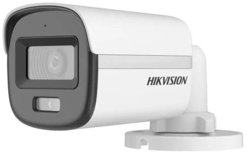 Hikvision DS-2CE10KF0T-LFS (2.8mm)