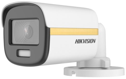 Hikvision DS-2CE10KF3T-E (2.8mm)