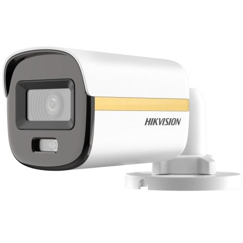 Hikvision DS-2CE10KF3T-L (2.8mm)