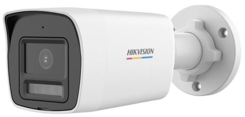 Hikvision DS-2CE10KF3T-LS (2.8mm)