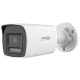 Hikvision DS-2CE10KF3T-LS (2.8mm)