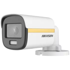 Hikvision DS-2CE10KF3T (2.8mm)