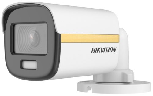Hikvision DS-2CE10UF3T-E (2.8mm)
