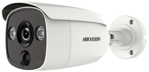 Hikvision DS-2CE12D8T-PIRLO (3.6mm)