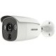 Hikvision DS-2CE12D8T-PIRLO (3.6mm)