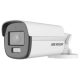 Hikvision DS-2CE12DF0T-LFS (2.8mm)