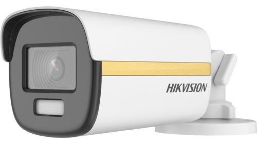 Hikvision DS-2CE12DF3T-F (3.6mm)