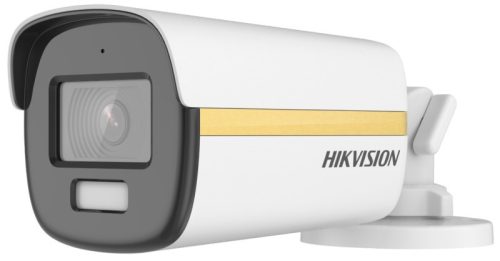 Hikvision DS-2CE12DF3T-FS (2.8mm)