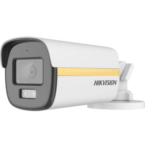 Hikvision DS-2CE12DF3T-LFS (3.6mm)