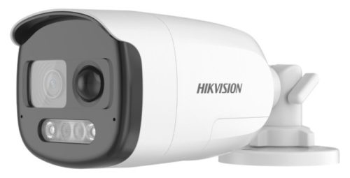 Hikvision DS-2CE12DF3T-PIRXOS (2.8mm)