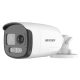 Hikvision DS-2CE12DF3T-PIRXOS (3.6mm)