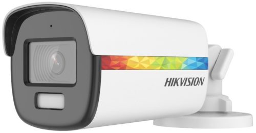 Hikvision DS-2CE12DF8T-FSLN (3.6mm)