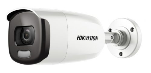 Hikvision DS-2CE12DFT-F28 (2.8mm)