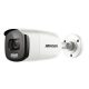 Hikvision DS-2CE12DFT-F28 (2.8mm)