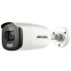 Hikvision DS-2CE12DFT-F (3.6mm)