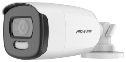 Hikvision DS-2CE12HFT-E (2.8mm)