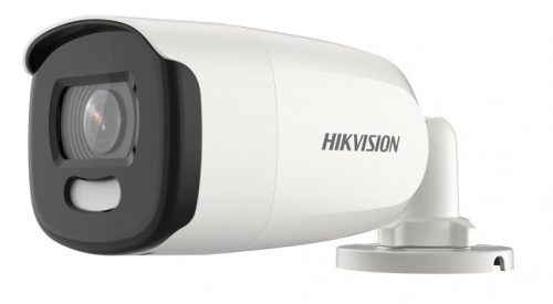 Hikvision DS-2CE12HFT-F28 (2.8mm)