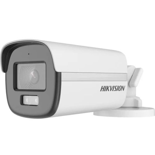 Hikvision DS-2CE12KF0T-LFS (2.8mm)