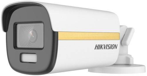 Hikvision DS-2CE12KF3T-E (2.8mm)