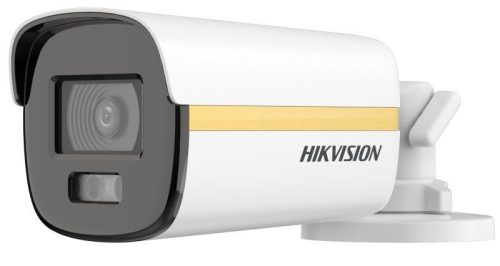 Hikvision DS-2CE12KF3T-L (2.8mm)