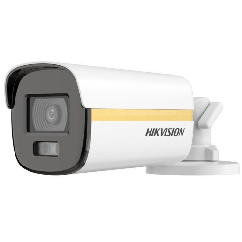 Hikvision DS-2CE12KF3T-LE (3.6mm)