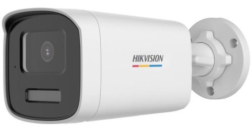 Hikvision DS-2CE12KF3T-LS (2.8mm)