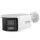 Hikvision DS-2CE12KF3TP-DLS(180)