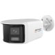 Hikvision DS-2CE12KF3TP-DLS(180)