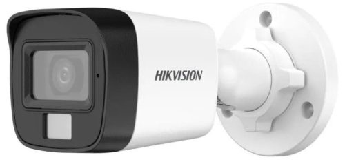 Hikvision DS-2CE16D0T-EXLF (2.8mm)