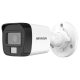 Hikvision DS-2CE16D0T-EXLF (2.8mm)