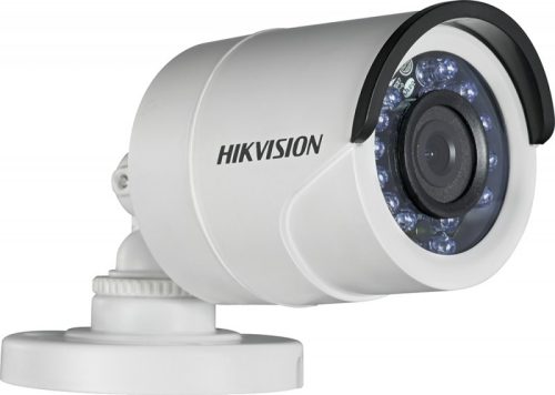 Hikvision DS-2CE16D0T-IRE (3.6mm)