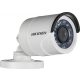 Hikvision DS-2CE16D0T-IRE (3.6mm)