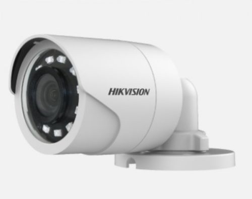 Hikvision DS-2CE16D0T-IRF (2.8mm) (C)