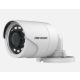 Hikvision DS-2CE16D0T-IRF (2.8mm) (C)