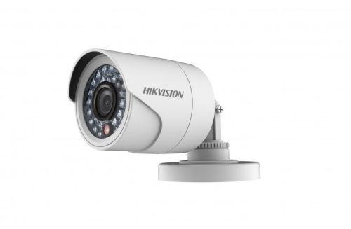 Hikvision DS-2CE16D0T-IRPF (2.8mm) (C)