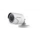 Hikvision DS-2CE16D0T-IRPF (2.8mm) (C)